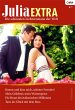 Julia Extra Band 328 (eBook, ePUB) - Bild 1