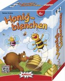 Honigbienchen (Kartenspiel)