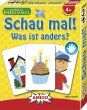 Schau mal! (Kartenspiel) - Bild 1