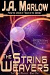 String Weavers (The String Weavers -... - Bild 1