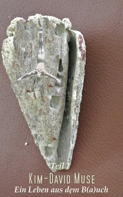 Cover Ein Leben aus dem B(a)uch (eBook, ePUB)