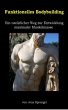Funktionelles Bodybuilding (eBook, ePUB) - Bild 1