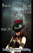 Bardic Tales and Sage Advice (Vol. IV)... - Bild 1