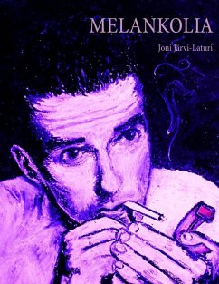 Melankolia (eBook, ePUB)