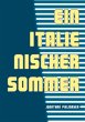 Ein italienischer Sommer (eBook, ePUB) - Bild 1