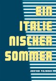 Ein italienischer Sommer (eBook, ePUB)