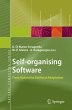 Self-organising Software - Bild 1