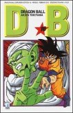 Toriyama, A: Dragon Ball. Evergreen edition