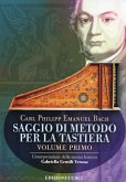 L' interpretazione della musica barocca L' interpretazione della musica barocca