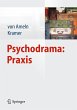Psychodrama: Praxis - Bild 1
