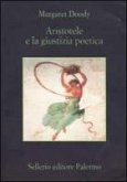 Aristotele e la giustizia poetica Aristotele e la giustizia poetica