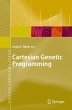 Cartesian Genetic Programming - Bild 1