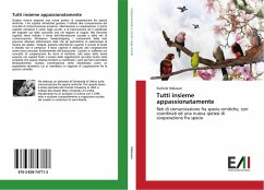 Tutti insieme appassionatamente