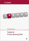 Trends im Private Banking 2014