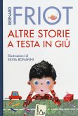 Altre storie a testa in giù Altre storie a testa in giù