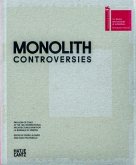 Monolith. Controversies