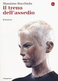 Il treno dell'assedio Il treno dell'assedio