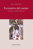Escenarios del cuerpo (eBook, PDF)