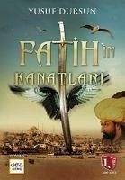 Fatihin Kanatlari - Dursun, Yusuf