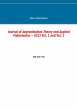 Journal of Approximation Theory and... - Bild 1
