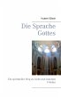 Die Sprache Gottes - Bild 1