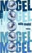 MOGEL - Bild 1