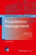 Produktionsmanagement - Bild 1