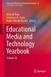 Educational Media and Technology... - Bild 1