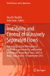 Instability and Control of Massively... - Bild 1
