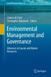 Environmental Management and Governance - Bild 1
