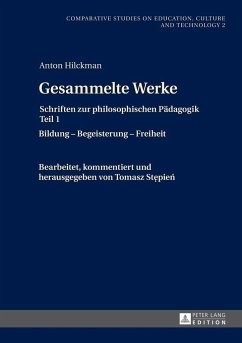 Gesammelte Werke - Stepien, Tomasz