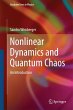 Nonlinear Dynamics and Quantum Chaos - Bild 1