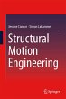 Structural Motion Engineering - Bild 1