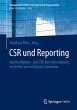 CSR und Reporting - Bild 1