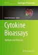 Cytokine Bioassays - Bild 1