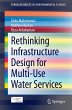 Rethinking Infrastructure Design for... - Bild 1