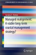 Managed Realignment : A Viable... - Bild 1