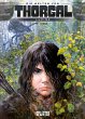 Thorgal - Die Welten von Thorgal:... - Bild 1