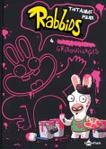 Rabbids