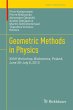 Geometric Methods in Physics - Bild 1