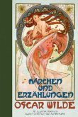 Märchen und Erzählungen