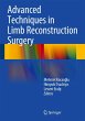 Advanced Techniques in Limb... - Bild 1