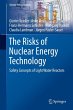 The Risks of Nuclear Energy Technology - Bild 1