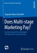 Does Multi-stage Marketing Pay? - Bild 1