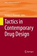 Tactics in Contemporary Drug Design - Bild 1