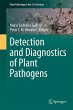 Detection and Diagnostics of Plant... - Bild 1