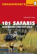101 Safaris - Reiseführer von... - Bild 1