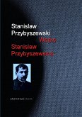Gesammelte Werke Stanislaw Przybyszewskis (eBook, ePUB)