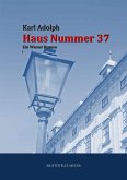 Haus Nummer 37 (eBook, ePUB)