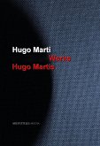 Gesammelte Werke Hugo Martis (eBook, ePUB)